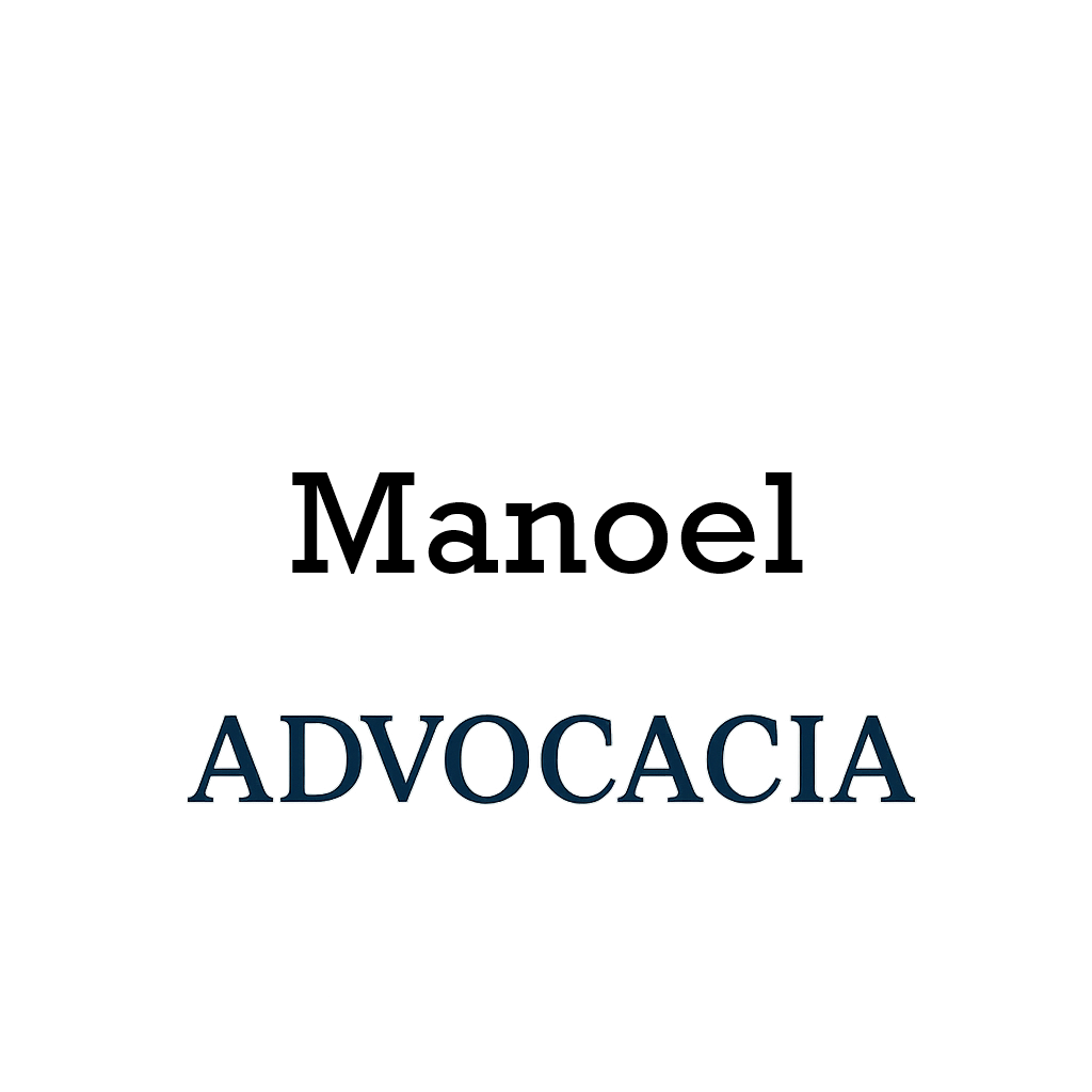 BN Advocacia